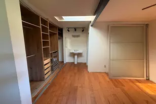 4150 Brookside Dr, Pittsburg, CA 94565 - Photo 26