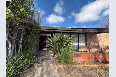 4150 Brookside Dr, Pittsburg, CA 94565 - Photo 2