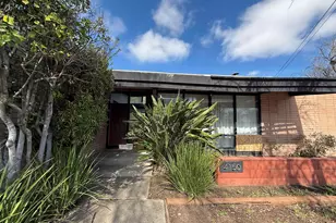 4150 Brookside Dr, Pittsburg, CA 94565 - Photo 2