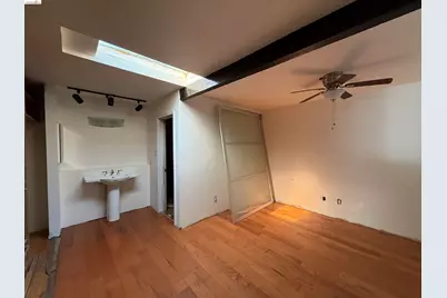 4150 Brookside Dr, Pittsburg, CA 94565 - Photo 30