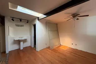 4150 Brookside Dr, Pittsburg, CA 94565 - Photo 30