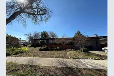 4150 Brookside Dr, Pittsburg, CA 94565 - Photo 50