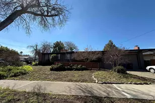 4150 Brookside Dr, Pittsburg, CA 94565 - Photo 50