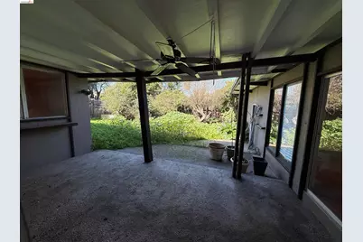 4150 Brookside Dr, Pittsburg, CA 94565 - Photo 32