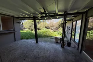 4150 Brookside Dr, Pittsburg, CA 94565 - Photo 32