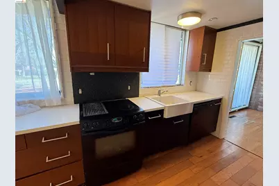 4150 Brookside Dr, Pittsburg, CA 94565 - Photo 40