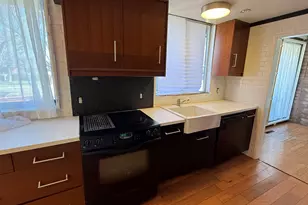 4150 Brookside Dr, Pittsburg, CA 94565 - Photo 40