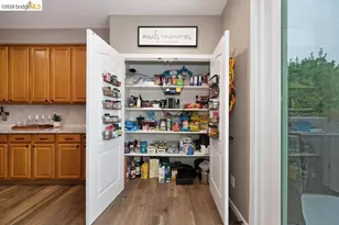 10914 Woodring Dr, Mather, CA 95655 - Photo 10