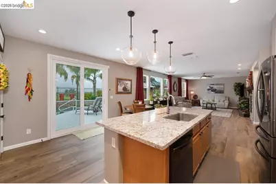 10914 Woodring Drive, Mather, CA 95655 - Photo 12