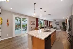 10914 Woodring Dr, Mather, CA 95655 - Photo 12