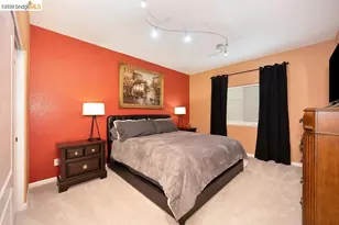 10914 Woodring Dr, Mather, CA 95655 - Photo 32