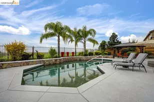 10914 Woodring Dr, Mather, CA 95655 - Photo 1