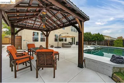 10914 Woodring Drive, Mather, CA 95655 - Photo 40