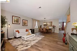 10914 Woodring Dr, Mather, CA 95655 - Photo 2