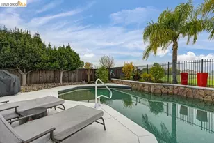 10914 Woodring Dr, Mather, CA 95655 - Photo 36