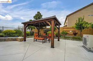 10914 Woodring Dr, Mather, CA 95655 - Photo 34