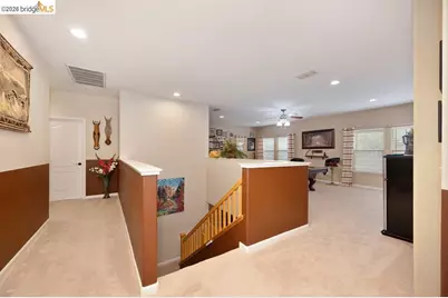 10914 Woodring Drive, Mather, CA 95655 - Photo 22
