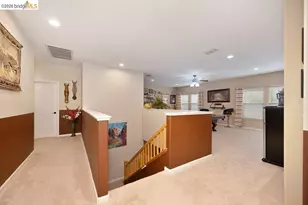 10914 Woodring Dr, Mather, CA 95655 - Photo 22