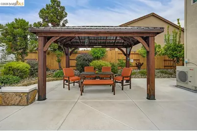 10914 Woodring Drive, Mather, CA 95655 - Photo 38