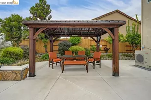 10914 Woodring Dr, Mather, CA 95655 - Photo 38