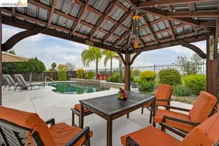 10914 Woodring Dr, Mather, CA 95655 - Photo 38