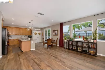 10914 Woodring Drive, Mather, CA 95655 - Photo 16