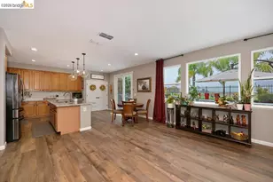10914 Woodring Dr, Mather, CA 95655 - Photo 16