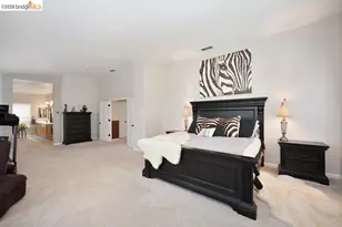 10914 Woodring Dr, Mather, CA 95655 - Photo 24