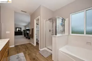 10914 Woodring Dr, Mather, CA 95655 - Photo 30