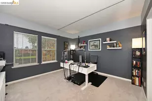 10914 Woodring Dr, Mather, CA 95655 - Photo 32