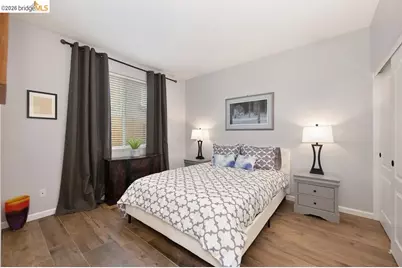 10914 Woodring Drive, Mather, CA 95655 - Photo 20