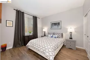 10914 Woodring Dr, Mather, CA 95655 - Photo 20