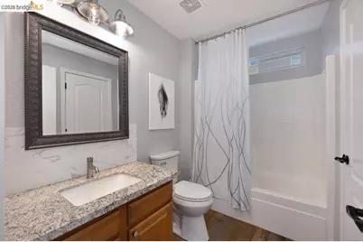 10914 Woodring Drive, Mather, CA 95655 - Photo 20