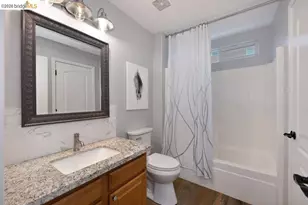 10914 Woodring Dr, Mather, CA 95655 - Photo 20
