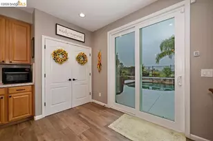 10914 Woodring Dr, Mather, CA 95655 - Photo 12