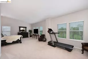 10914 Woodring Dr, Mather, CA 95655 - Photo 26