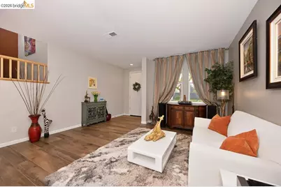 10914 Woodring Drive, Mather, CA 95655 - Photo 4