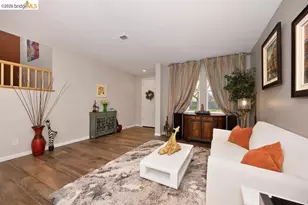 10914 Woodring Dr, Mather, CA 95655 - Photo 4