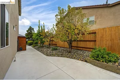 10914 Woodring Drive, Mather, CA 95655 - Photo 46