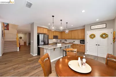 10914 Woodring Drive, Mather, CA 95655 - Photo 14