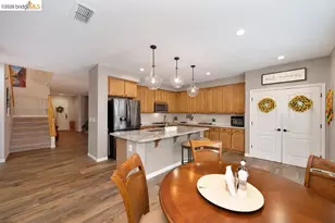 10914 Woodring Dr, Mather, CA 95655 - Photo 14