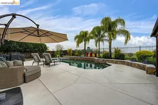 10914 Woodring Dr, Mather, CA 95655 - Photo 36