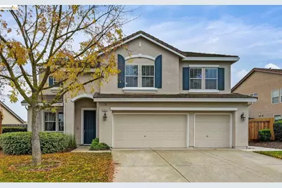 10914 Woodring Drive, Mather, CA 95655 - Photo 1