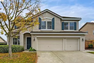 10914 Woodring Dr, Mather, CA 95655 - Photo 1