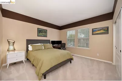 10914 Woodring Drive, Mather, CA 95655 - Photo 30