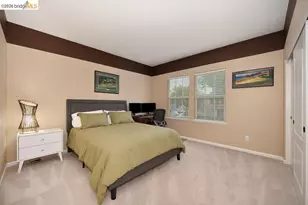 10914 Woodring Dr, Mather, CA 95655 - Photo 30