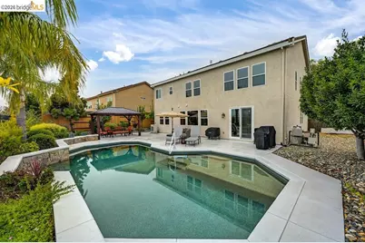 10914 Woodring Drive, Mather, CA 95655 - Photo 42