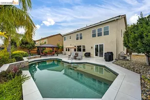 10914 Woodring Dr, Mather, CA 95655 - Photo 42