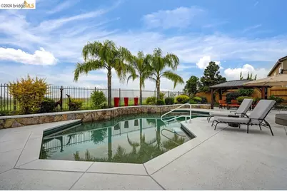 10914 Woodring Drive, Mather, CA 95655 - Photo 42