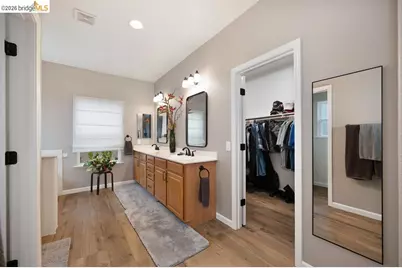 10914 Woodring Drive, Mather, CA 95655 - Photo 28